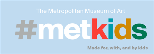 Metropolitan Museum of Art